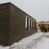 Ahtme kool ehitatakse