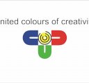 Projekt “United colours of creativity - 2”