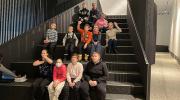Narva linnuse muuseumiprogramm