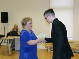 Lõpuaktus 2018