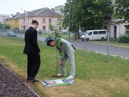 Lõpuaktus 2018