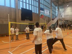 Ülevabariigiline liikumisüritus